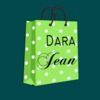 dara_jean